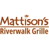 Mattison's Riverwalk Grille gallery