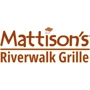 Mattison's Riverwalk Grille
