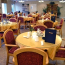 Rosewalk Assisted Living - Assisted Living Facilities