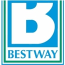 Best Way Courier - Courier & Delivery Service