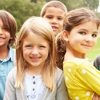 Hansel & Gretel Day Care Center gallery