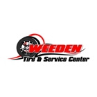 Weeden Tire & Service Center