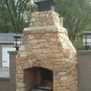 Cade Masonry, Inc. - Chimney Contractors