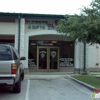 Dans Cleaners and Alterations gallery