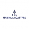 TJ's Marina & Boatyard gallery