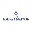 TJ's Marina & Boatyard