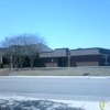 Silver Creek Nursing and Rehab gallery
