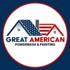 Great American Stone Sealers gallery