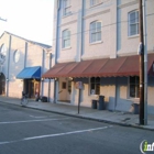 Bu Ba Gump Shrimp Co Restaurant