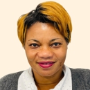 Claris Livingstone, Psychiatric Nurse Practitioner - Medical Clinics