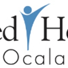 Kindred Hospital Ocala