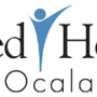 Kindred Hospital Ocala