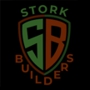 Stork Builders