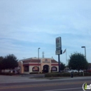 IHOP - Breakfast, Brunch & Lunch Restaurants