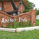 Anchor Inn Mobile Home Park - Mobile Home Parks