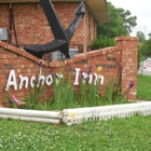 Anchor Inn Mobile Home Park