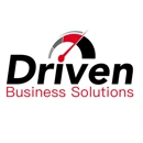 Driven Business Solutions - Bookkeeping