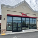 ReadyMED by Reliant Medical Group - Medical Clinics