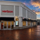 Verizon - Consumer Electronics