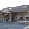 Brooks Insurance Service gallery