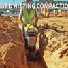Nu Way Concrete Forms and Rentals gallery