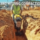 Nu Way Concrete Forms and Rentals