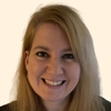 Christine Freeburg, Counselor gallery