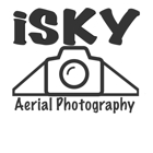 iSky Aerial Photography