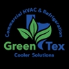 GreenTex Cooler Solutions gallery
