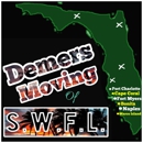 Demers Moving Of SWFL - Moving Services-Labor & Materials
