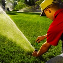 Sprinkler Master Repair - Sprinklers-Garden & Lawn
