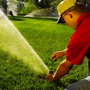 Dr. Sprinkler Repair (Sacramento CA)