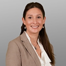 Dr. Jennifer Dee Killian, OD - Optometrists-OD-Therapy & Visual Training