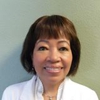 Luz C Holloway DDS gallery