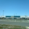 Walmart - Vision Center gallery