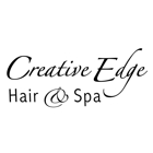 Creative Edge Hair Salon & Spa