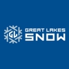Great Lakes Snow Systems gallery