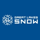 Great Lakes Snow Systems