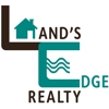 Ric Gerig - Land's Edge Realty gallery