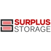 Surplus Storage gallery
