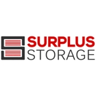Surplus Storage