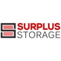 Surplus Storage