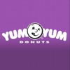 Yum-Yum Donuts gallery