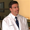 Dr. Eric S Friedman, MD gallery