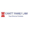 Gantt Family Law gallery