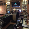 La Parrilla Mexican Restaurant & Bar Inc. gallery