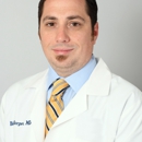 Dr. Benjamin Morgan, MD - Physicians & Surgeons