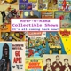 Retrorama Collectibles