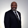 First Command Financial Advisor - Dave Mendez, RICP® gallery