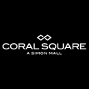 National Gold Traders at Coral Square Mall - Gold, Silver & Platinum Buyers & Dealers